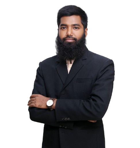 Ikram Hossain DBH