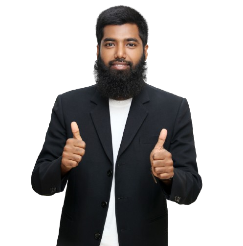 Ikram Hossain Good